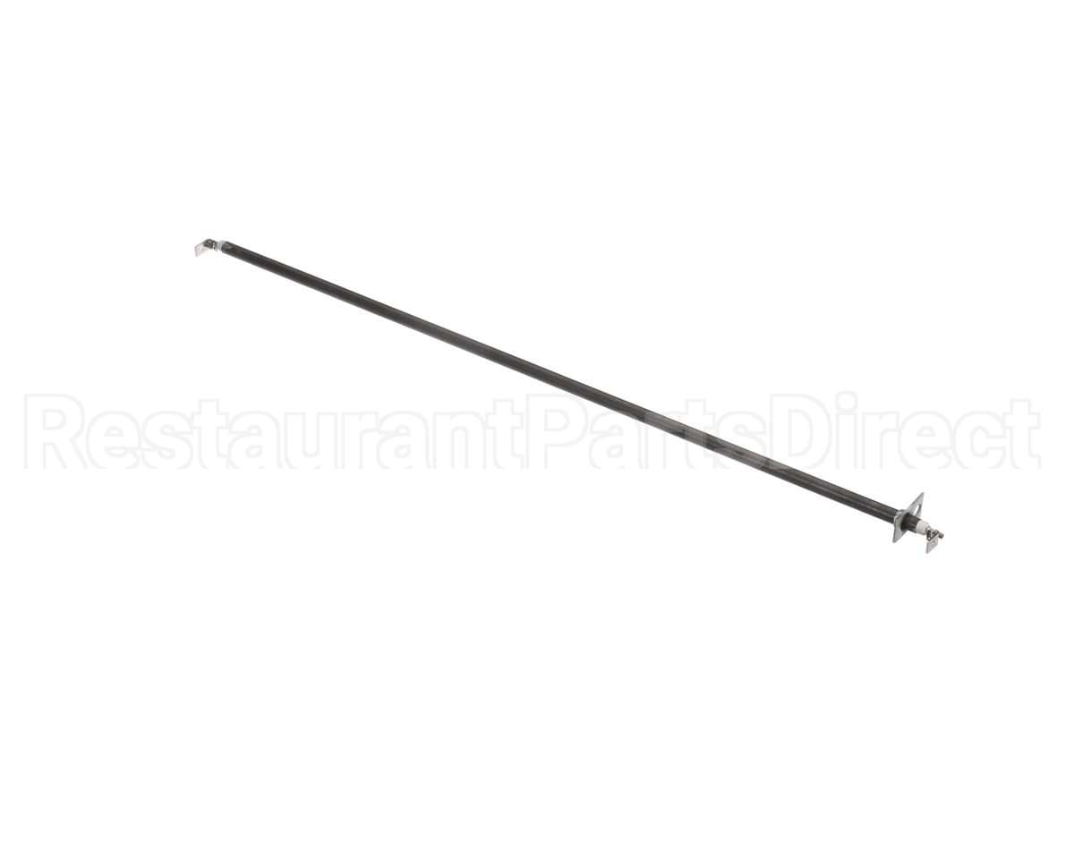 2N-1431520 Apw Wyott Element Heating Hr-20 120 Volt; 65 Watt