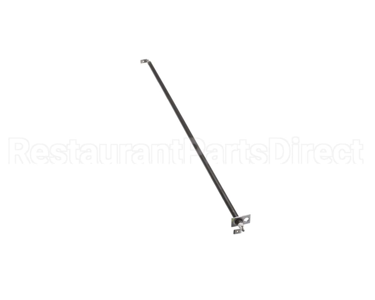 2N-1431520 Apw Wyott Element Heating Hr-20 120 Volt; 65 Watt
