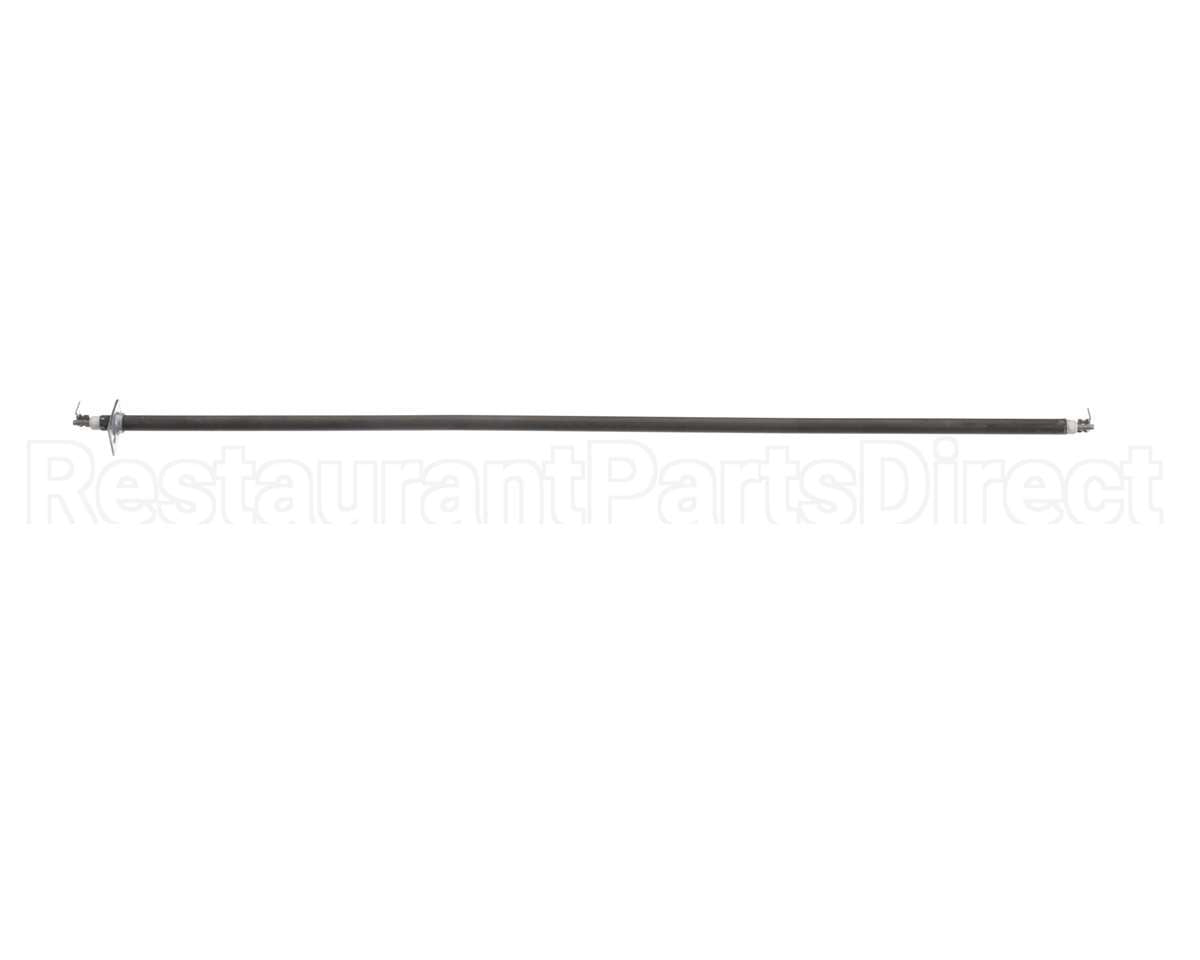 2N-1431520 Apw Wyott Element Heating Hr-20 120 Volt; 65 Watt