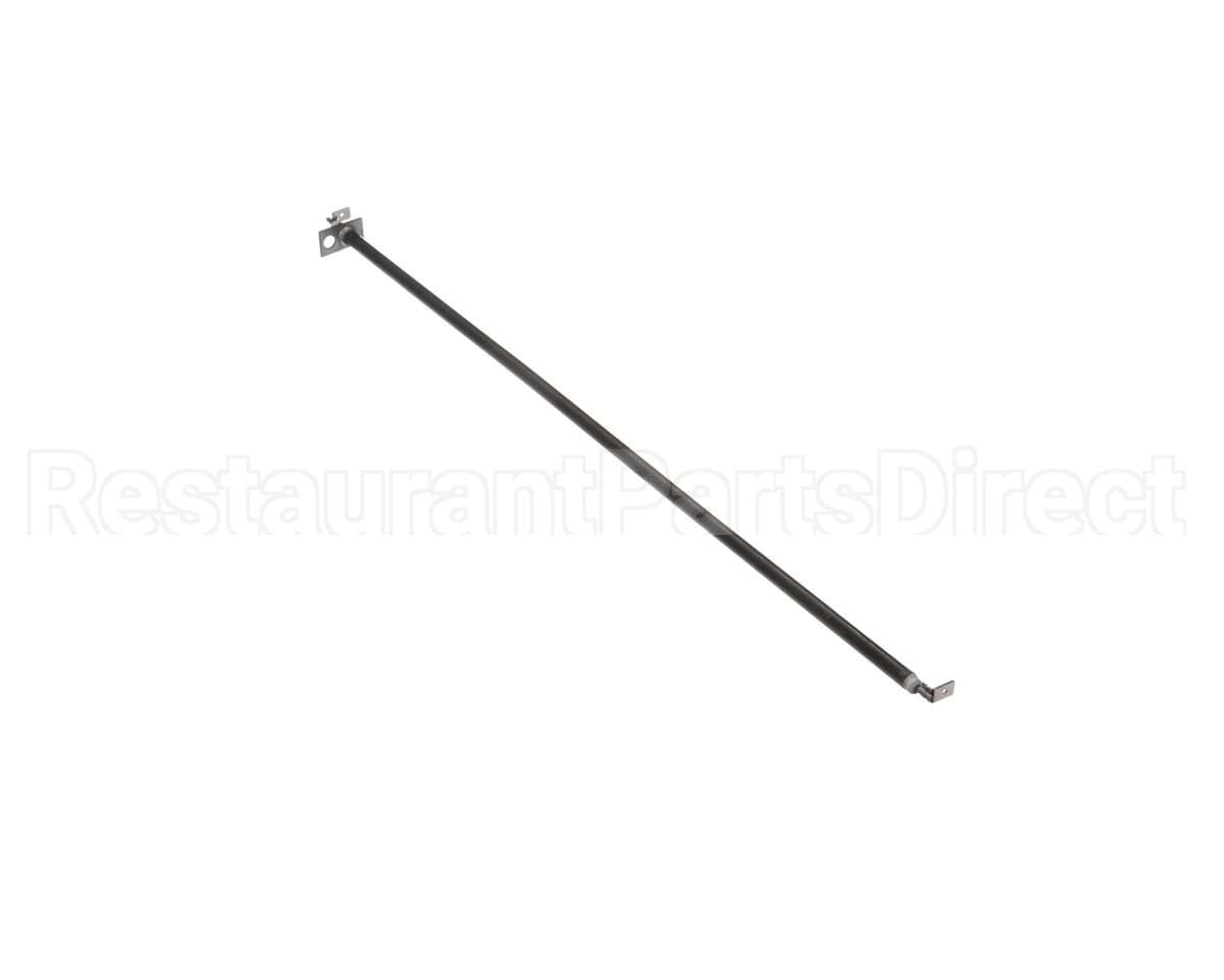 2N-1431520 Apw Wyott Element Heating Hr-20 120 Volt; 65 Watt