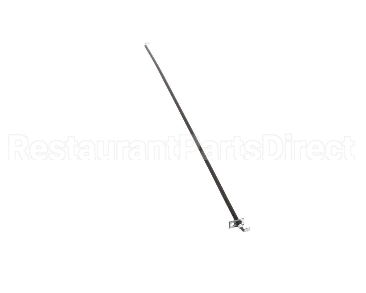2N-1431533 Apw Wyott Element Hr-30W 115 Watt 2 20 V