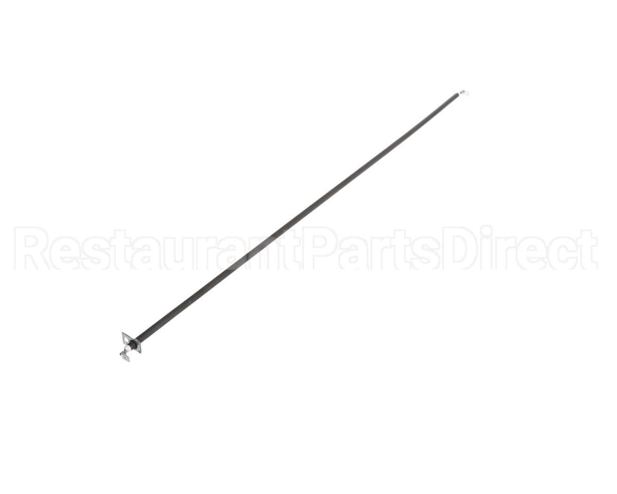 2N-1431533 Apw Wyott Element Hr-30W 115 Watt 2 20 V