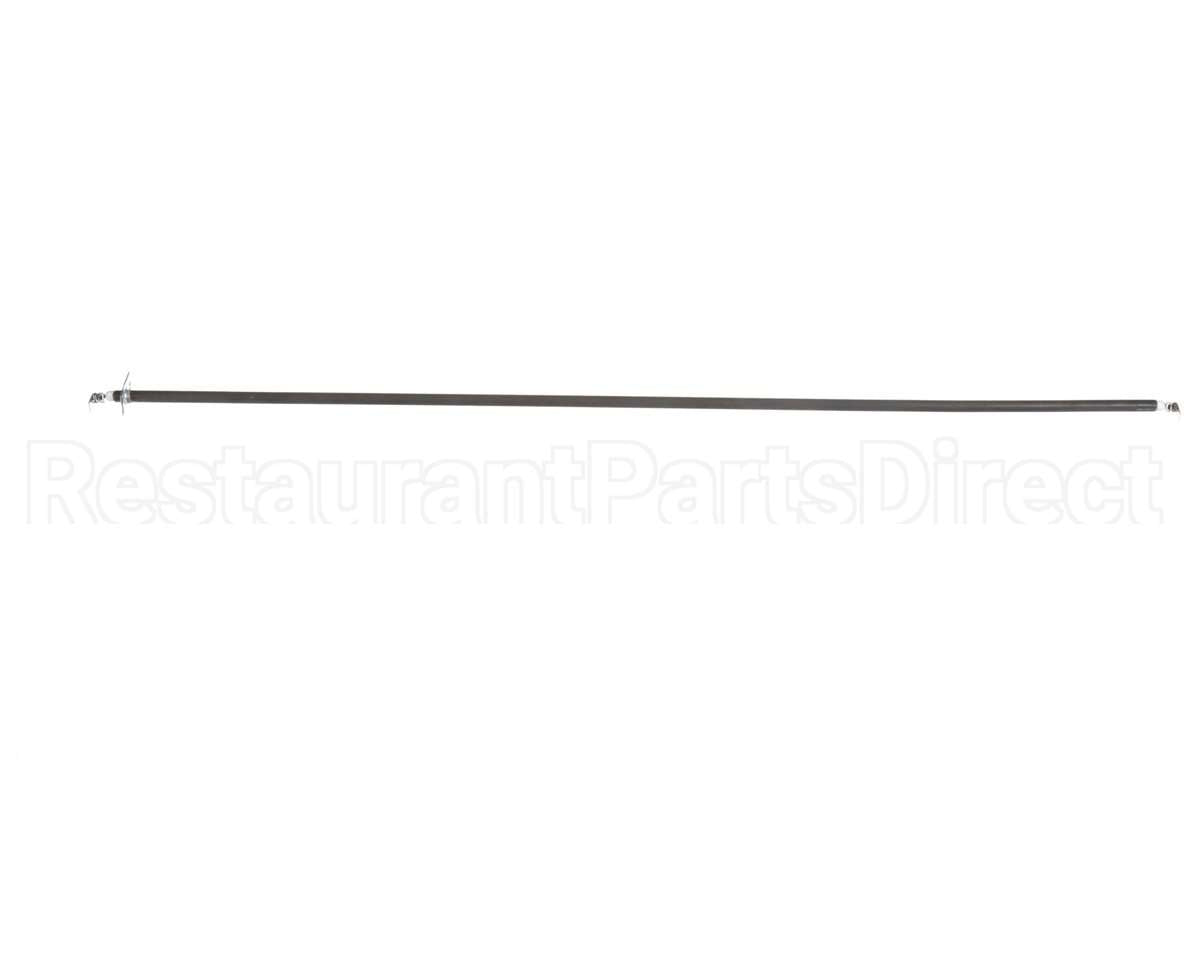 2N-1431533 Apw Wyott Element Hr-30W 115 Watt 2 20 V