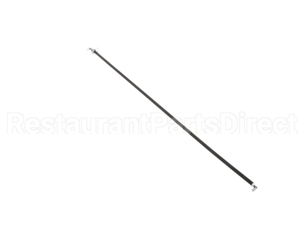 2N-1431533 Apw Wyott Element Hr-30W 115 Watt 2 20 V