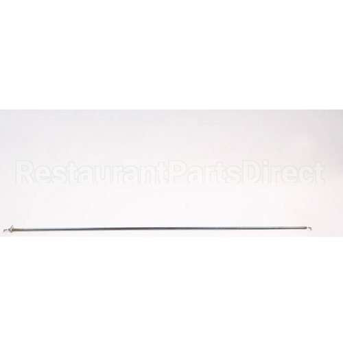 2N-1431550 Compatible Apw Heating Element Hr-50 120V/12