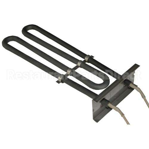2N-209114 Compatible Star Toaster Element 208V 1425W