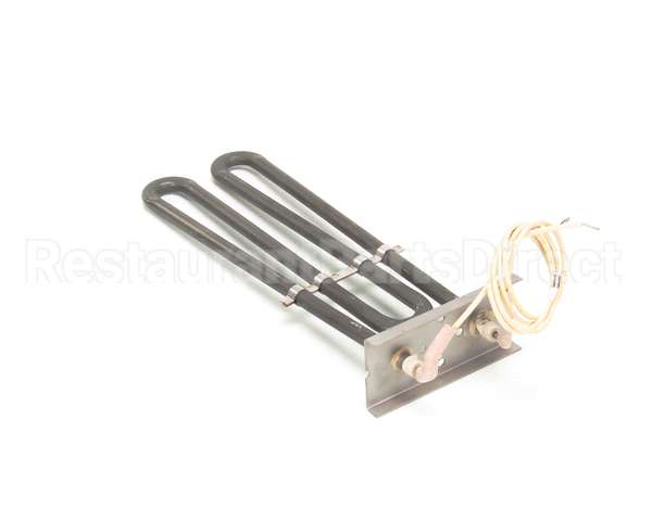 2N-209114 Star Serp-Element-Mtl,208V-1425W