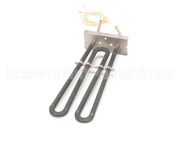 2N-209114 Star Serp-Element-Mtl,208V-1425W