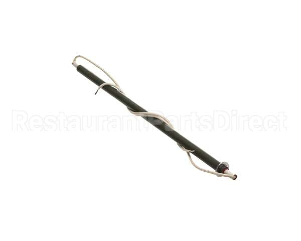 2N-209193 Star Element Metal,700W/120V 1