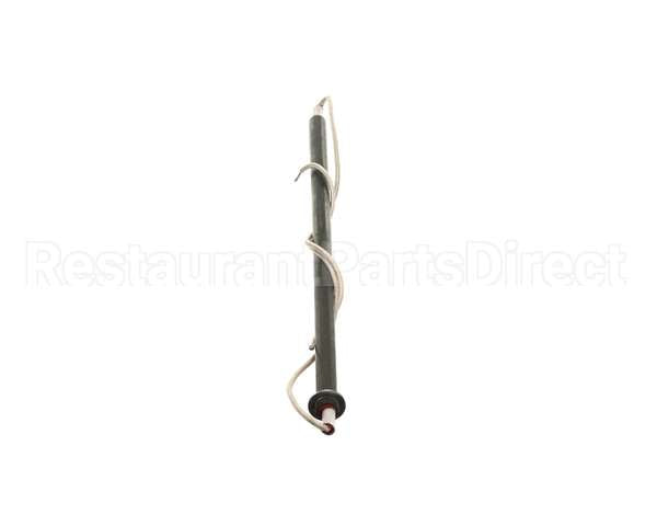 2N-209193 Star Element Metal,700W/120V 1