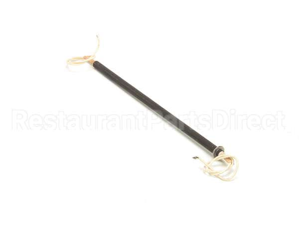 2N-209194 Star Element Metal,200W/240V,1