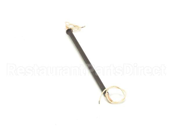 2N-209194 Star Element Metal,200W/240V,1