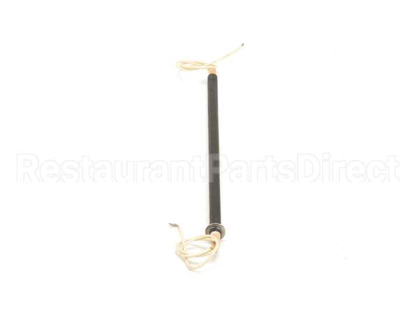 2N-209194 Star Element Metal,200W/240V,1