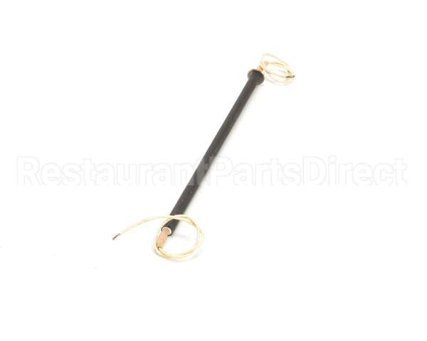 2N-209194 Star Element Metal,200W/240V,1