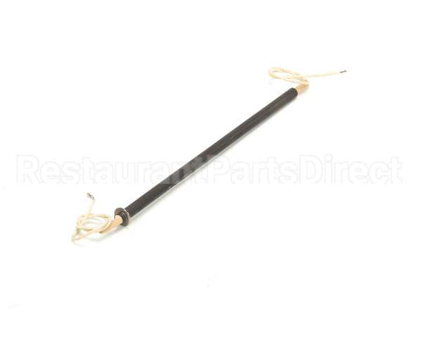 2N-209194 Star Element Metal,200W/240V,1