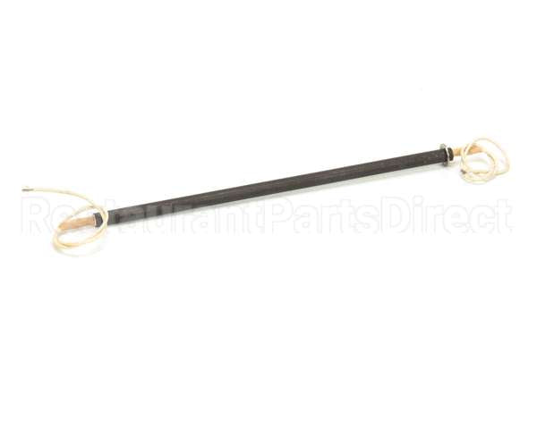 2N-209194 Star Element Metal,200W/240V,1
