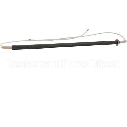 2N-209198 Compatible Star Element, Bottom, 104V, 200W