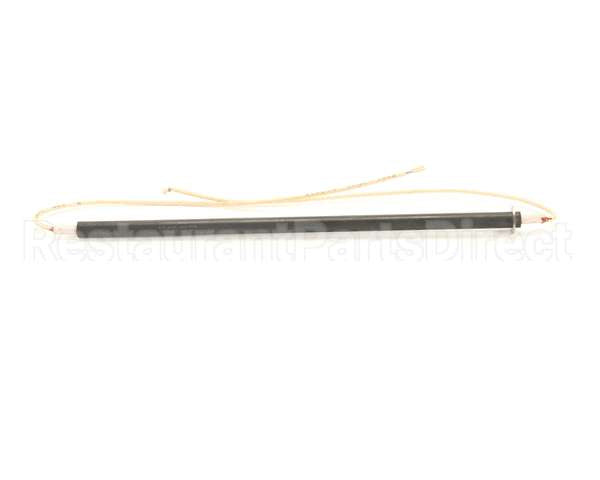 2N-209198 Star Element-Mtl,208V-200W104V