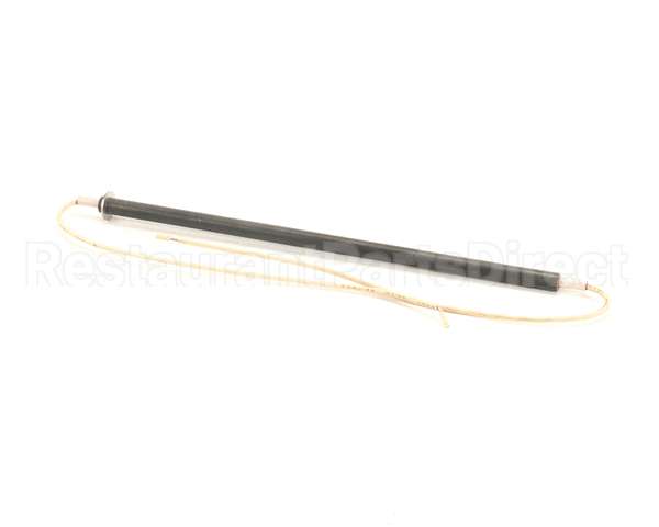 2N-209198 Star Element-Mtl,208V-200W104V