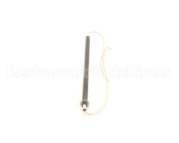 2N-209198 Star Element-Mtl,208V-200W104V