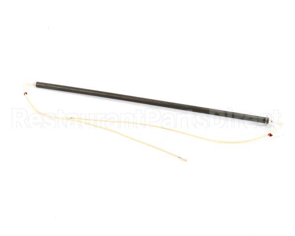 2N-209201 Star Element,Metal,600W,208V,1