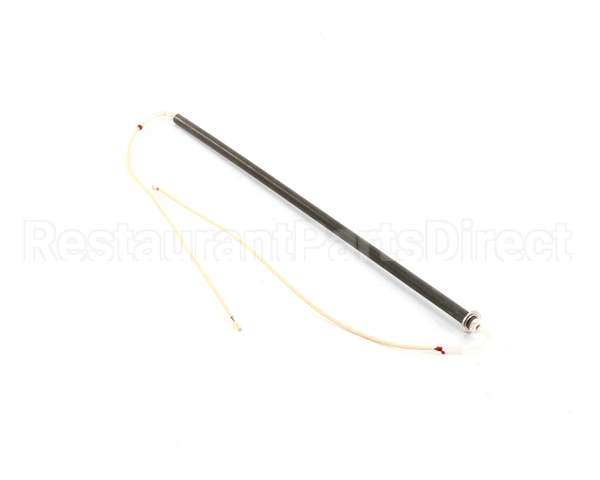 2N-209201 Star Element,Metal,600W,208V,1