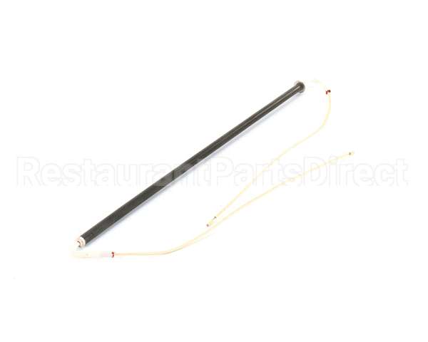 2N-209201 Star Element,Metal,600W,208V,1