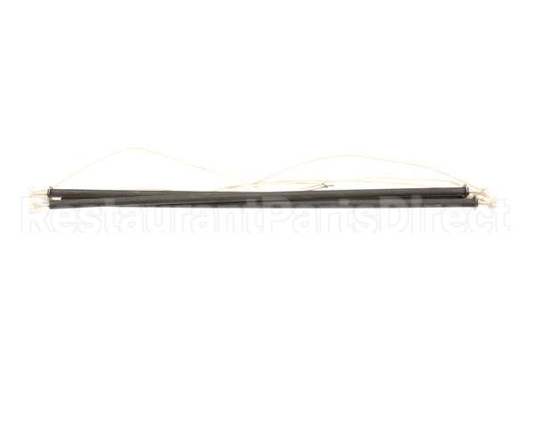 2N-209207 Star Element,Mtl,688W240V,Leads