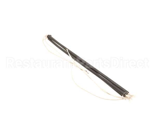 2N-209207 Star Element,Mtl,688W240V,Leads