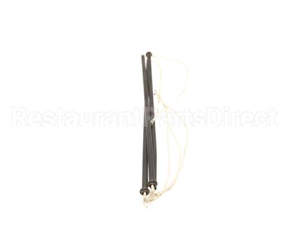 2N-209207 Star Element,Mtl,688W240V,Leads