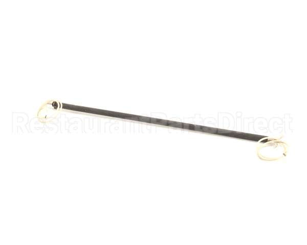 2N-209208 Star Element,Metal,623W,208V,1