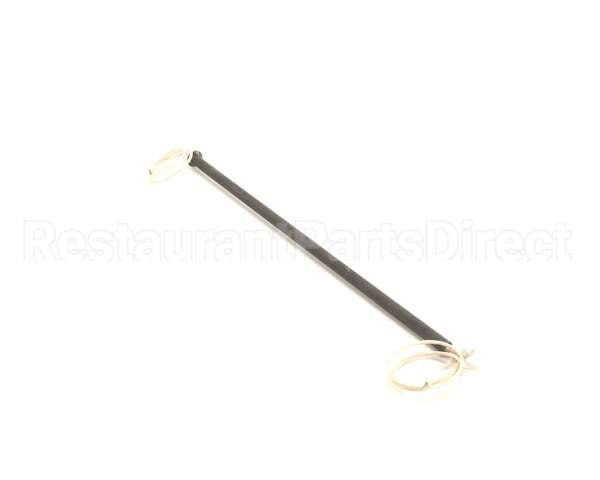 2N-209208 Star Element,Metal,623W,208V,1