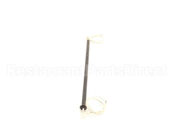 2N-209208 Star Element,Metal,623W,208V,1