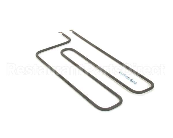 2N-300166UL Wells Element, 208V1650W, Mods