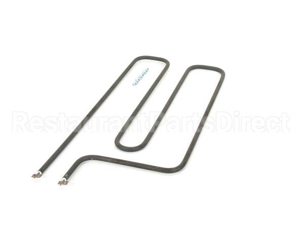 2N-300166UL Wells Element, 208V1650W, Mods