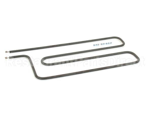 2N-300166UL Wells Element, 208V1650W, Mods