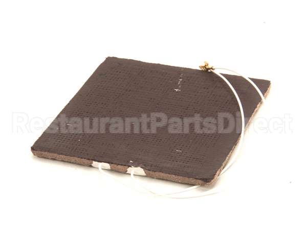 2N-3001805 Star Element, Foil Heating