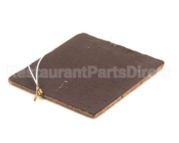 2N-3001805 Star Element, Foil Heating