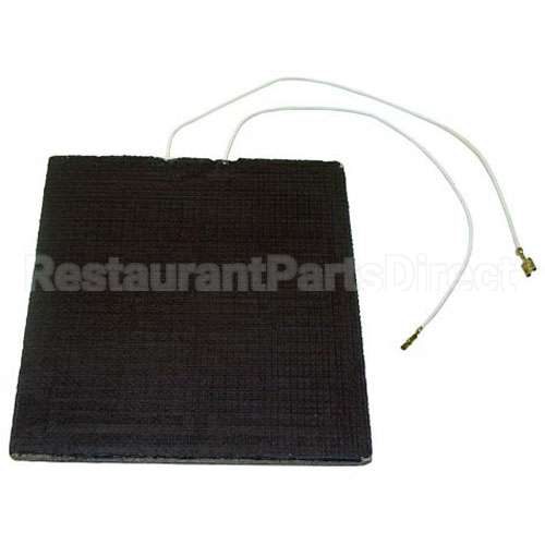 2N-3001878 Compatible Toastmaster - Middleby Marshall Toaster Element 120V 450W