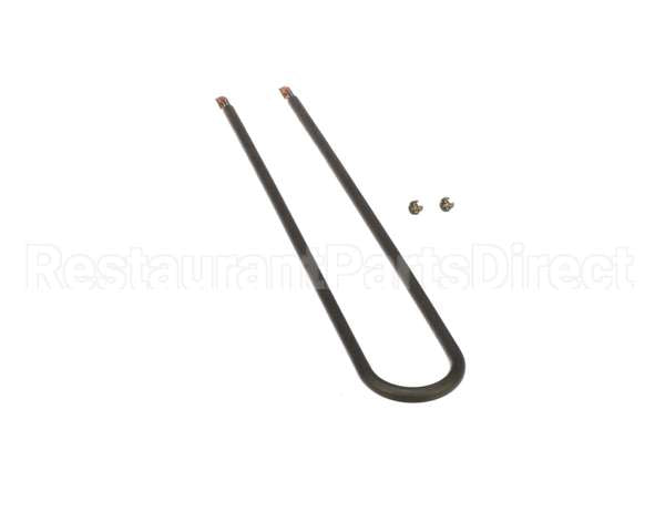 2N-300602 Wells Element 240V 575W Hmpg 2.4