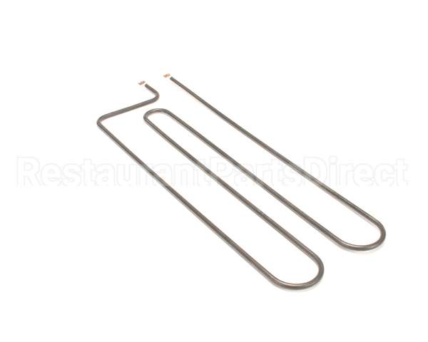 2N-300706UL Wells Element 240V 1650W 12 X 27