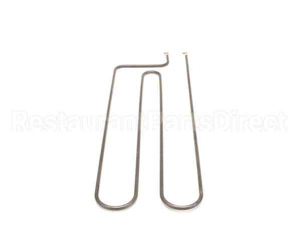 2N-300706UL Wells Element 240V 1650W 12 X 27