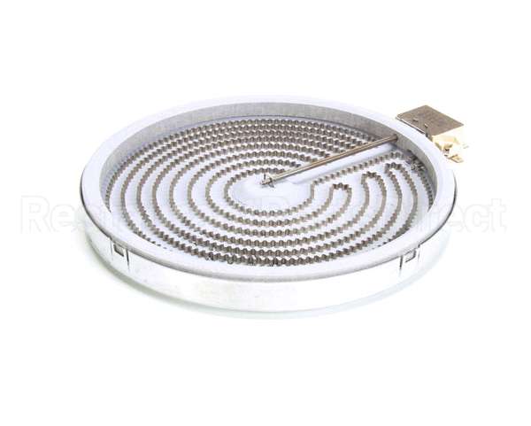 2N-301120 Wells Element 240V 2500W Hc-125 22