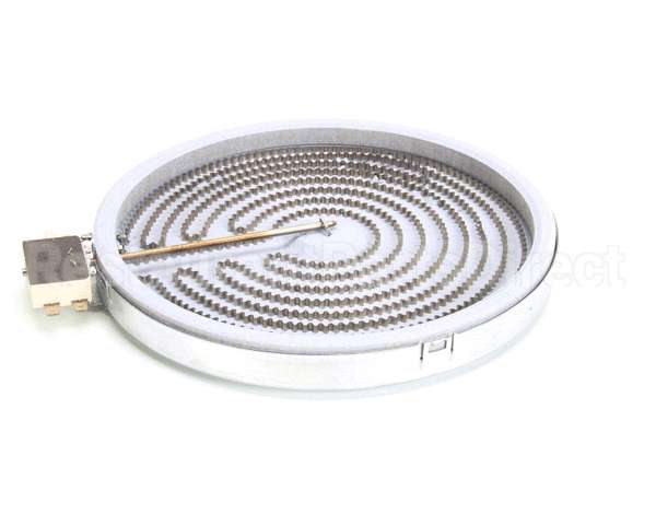 2N-301120 Wells Element 240V 2500W Hc-125 22