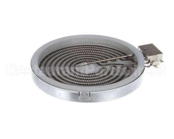 2N-301660 Wells Element 120V 1400W Hc-100
