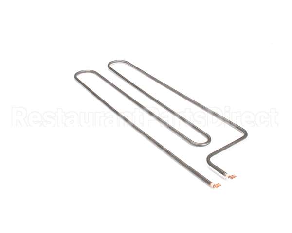 2N-301981UL Wells Element 120V 1650W Smpt-27