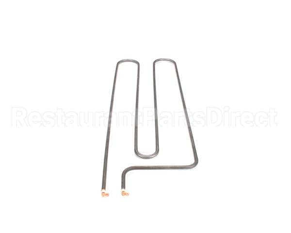 2N-301981UL Wells Element 120V 1650W Smpt-27