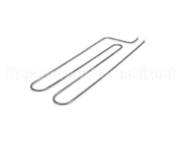 2N-301981UL Wells Element 120V 1650W Smpt-27