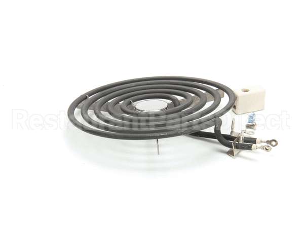 2N-30293ELUL Wells Element 240V 2600W H-63