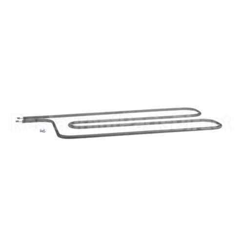 2N-303375UL Wells Element Heating 240V 1650W